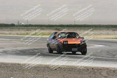 media/Jun-01-2024-CalClub SCCA (Sat) [[0aa0dc4a91]]/Group 1/Outside Cotton Corners 120pm/
